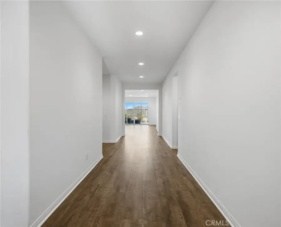 29152 Evans Way, Lake Elsinore, CA 92530 - #2