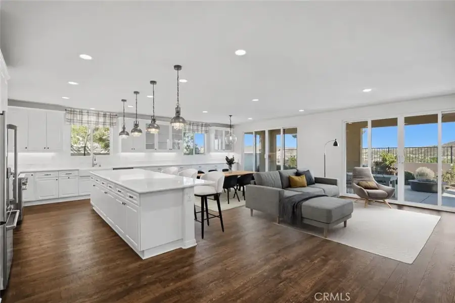 29152 Evans Way, Lake Elsinore, CA 92530 - #3
