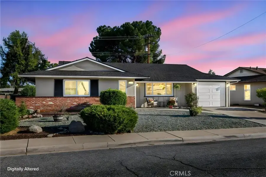 26671 Sun City Boulevard, Sun City, CA 92586 - #2