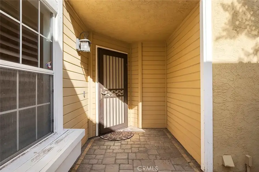 31622 Heather Way, Temecula, CA 92592 - #2