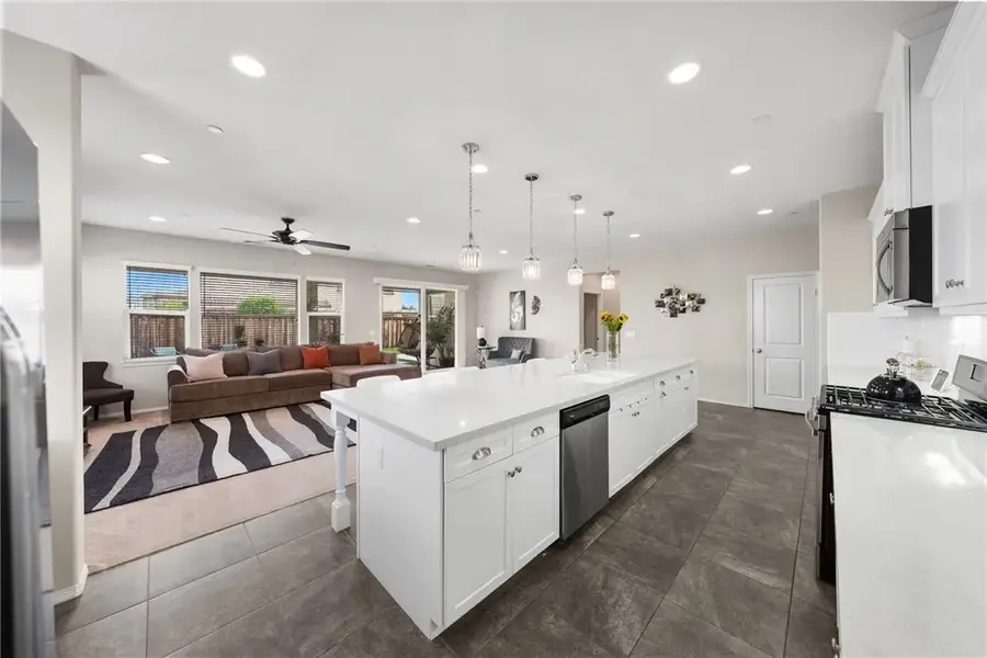 29450 Wooden Boat Drive, Menifee, CA 92585 - #3