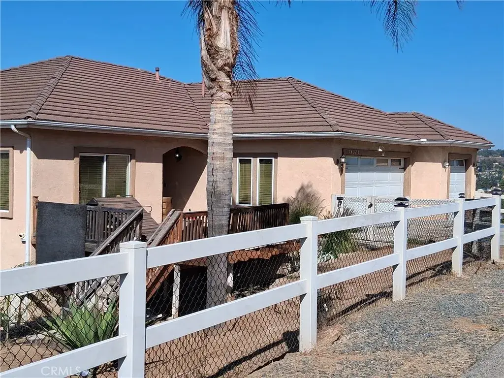14320 Four Winds, Riverside, CA 92503 - #1