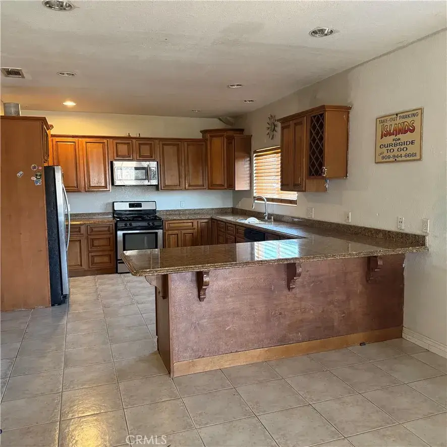 14320 Four Winds, Riverside, CA 92503 - #3