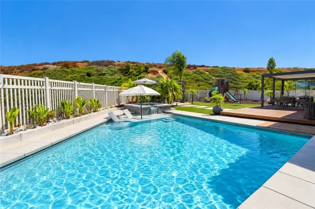 31245 Ivy Hill Court, Murrieta, CA 92563 - #1