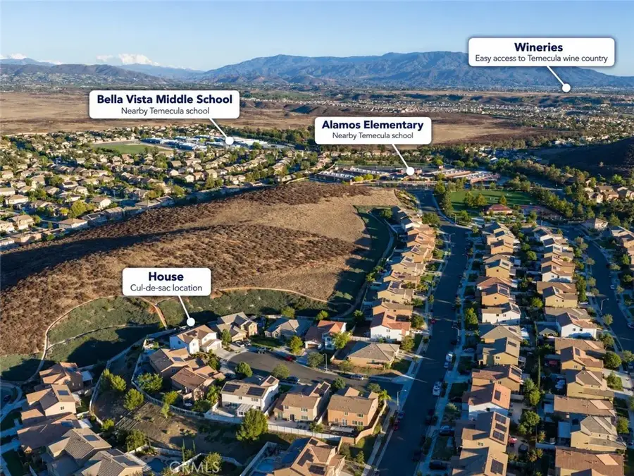 31245 Ivy Hill Court, Murrieta, CA 92563 - #3
