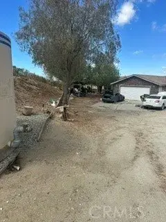 43330 Falcon, Hemet, CA 92544 - #1