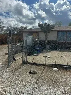 43330 Falcon, Hemet, CA 92544 - #2