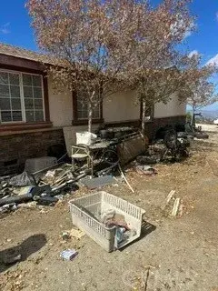 43330 Falcon, Hemet, CA 92544 - #3