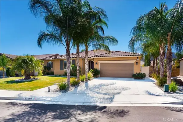 22699 Tranquility Circle, Wildomar, CA 92595