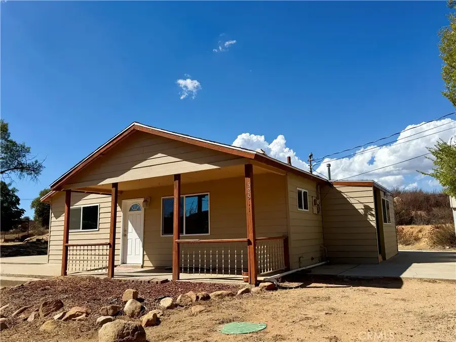 32811 Cox, Menifee, CA 92584 - #2