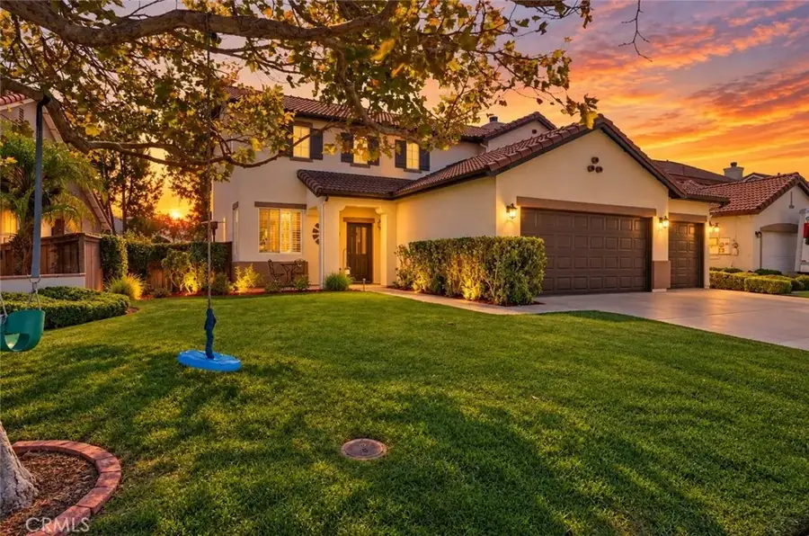 33251 Fox, Temecula, CA 92592 - #2