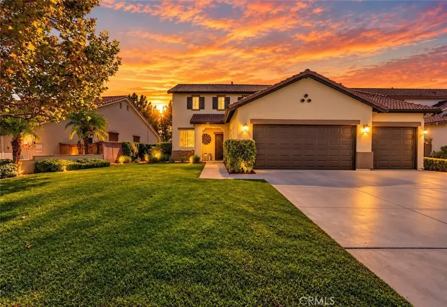 33251 Fox, Temecula, CA 92592 - #3