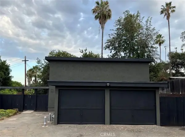 308 Hillside Court, Vista, CA 92084