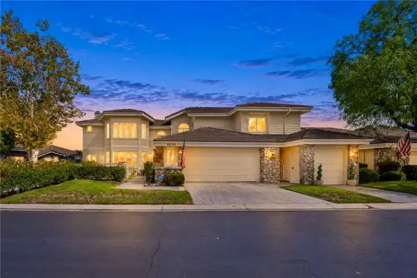 38182 Stone Meadow, Murrieta, CA 92562