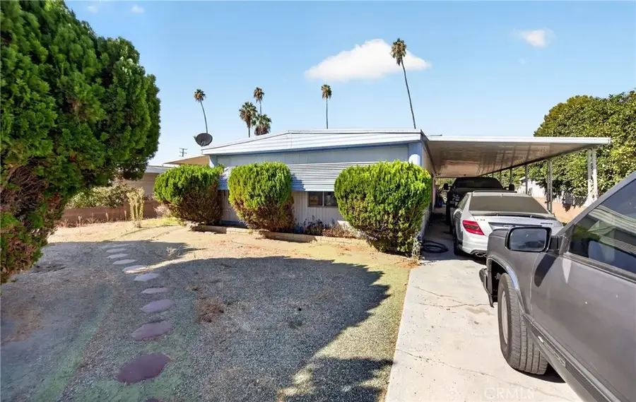 651 Taschner Dr, Hemet, CA 92543 - #2