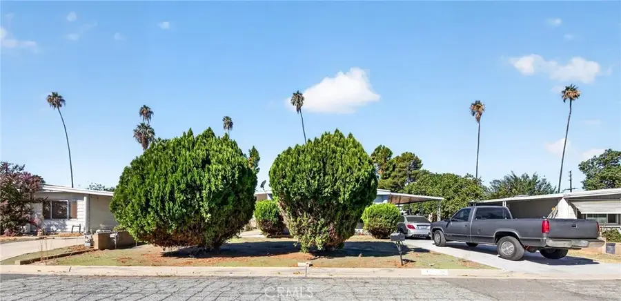 651 Taschner Dr, Hemet, CA 92543 - #3