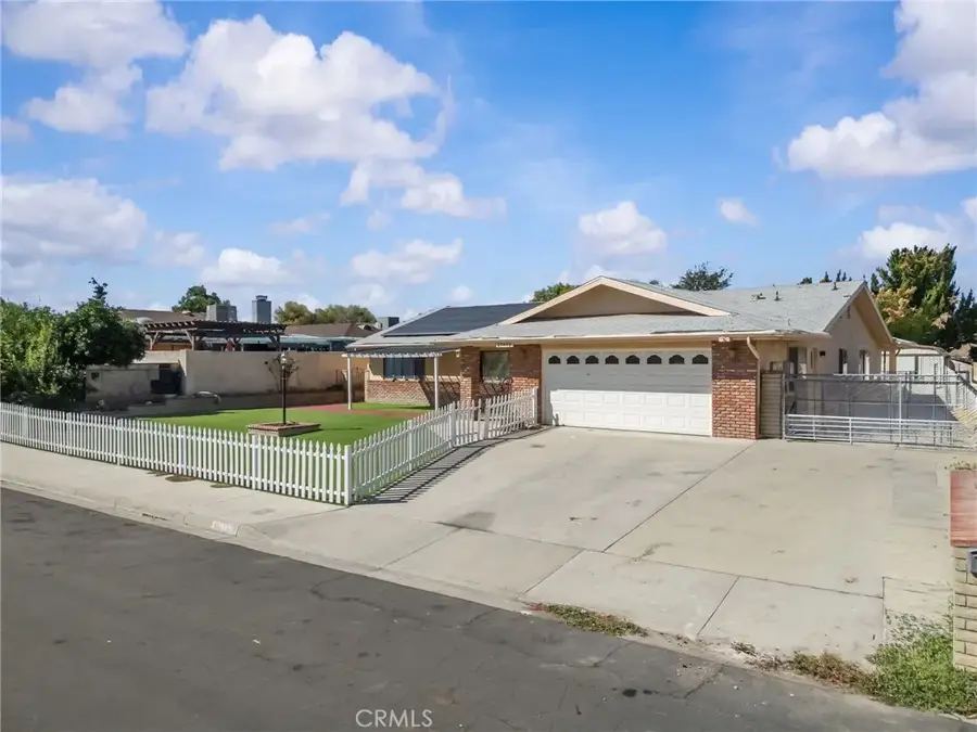 25459 Bellview, Hemet, CA 92544 - #3