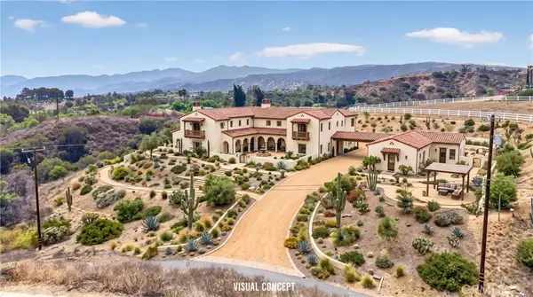 0 Knob Hill/weirick, Corona, CA 92883