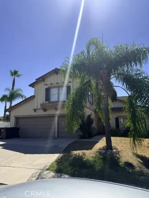 24399 Saddlebag Court, Murrieta, CA 92562