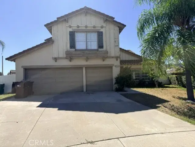 24399 Saddlebag Court, Murrieta, CA 92562 - #2