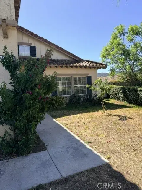 24399 Saddlebag Court, Murrieta, CA 92562 - #3
