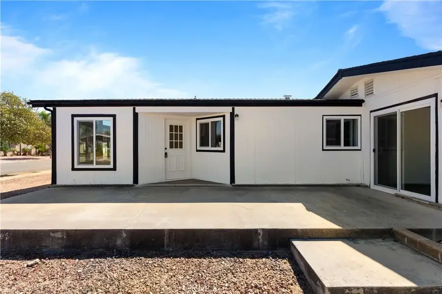 1207 Brentwood, Hemet, CA 92545 - #2