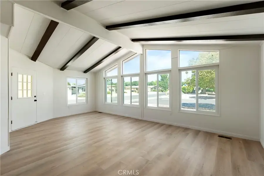 1207 Brentwood, Hemet, CA 92545 - #3