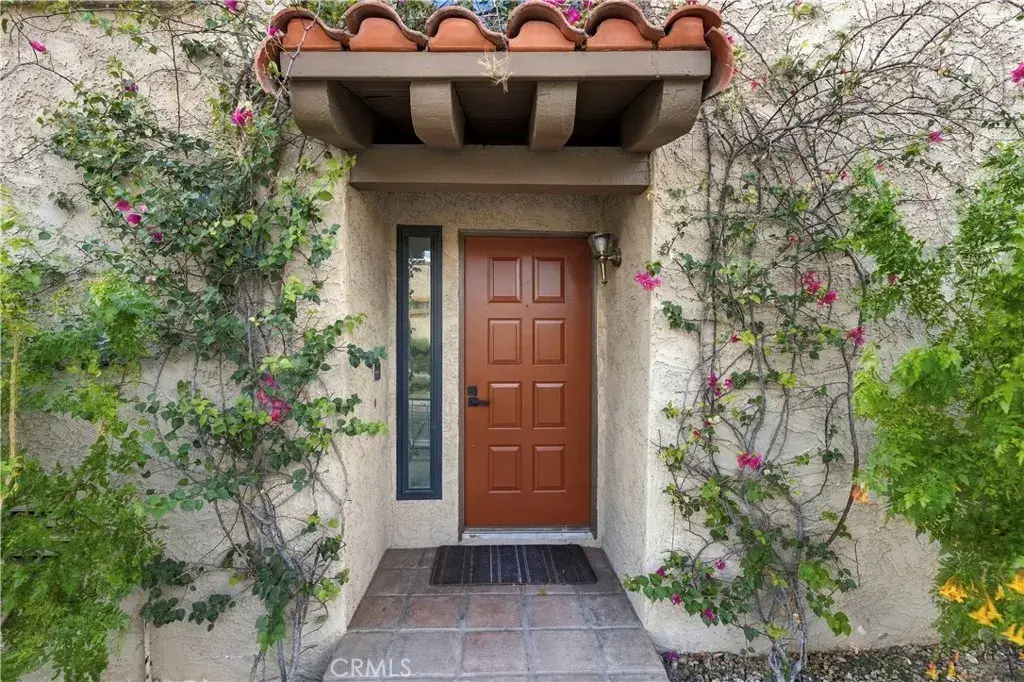 182 E Paseo Florido, Palm Springs, CA 92262 - #1