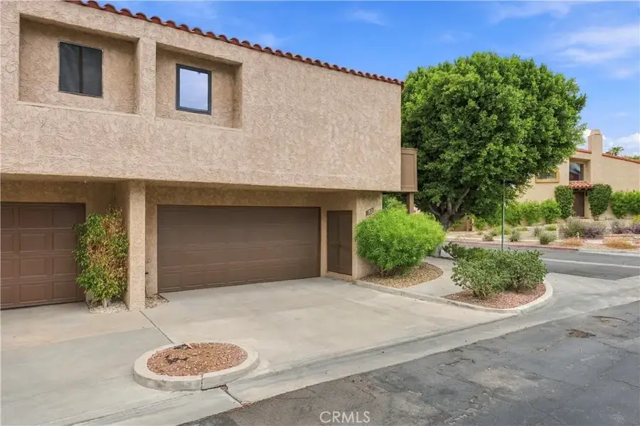 182 E Paseo Florido, Palm Springs, CA 92262 - #3