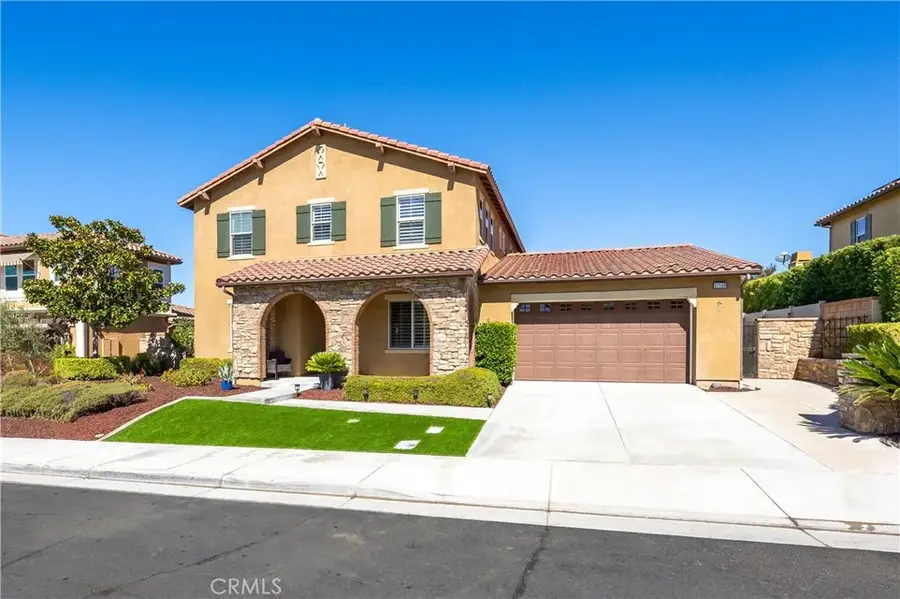 32550 Guadagno, Temecula, CA 92592 - #2