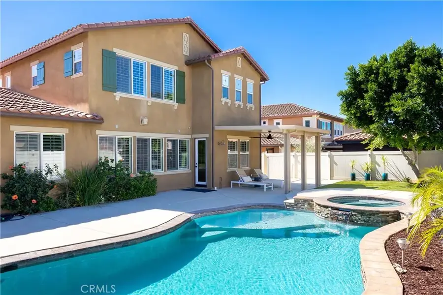 32550 Guadagno, Temecula, CA 92592 - #3