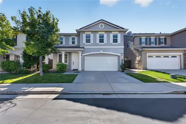 45308 Escalon Street, Temecula, CA 92592