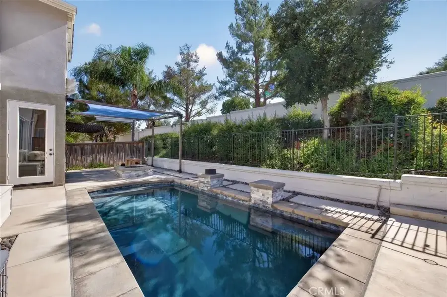 45308 Escalon Street, Temecula, CA 92592 - #2