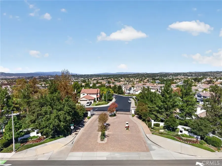 45308 Escalon Street, Temecula, CA 92592 - #3
