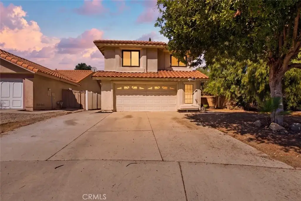 24024 Alvita, Murrieta, CA 92562 - #1