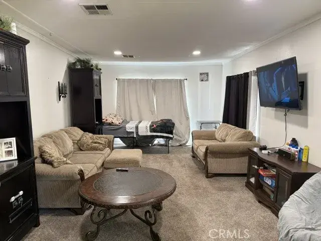 2755 Arrow #141, La Verne, CA 91750 - #2