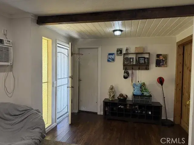 2755 Arrow #141, La Verne, CA 91750 - #3