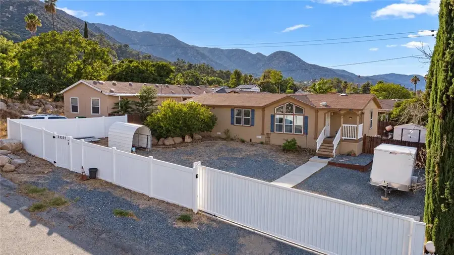 33201 Benner Street, Lake Elsinore, CA 92530 - #2