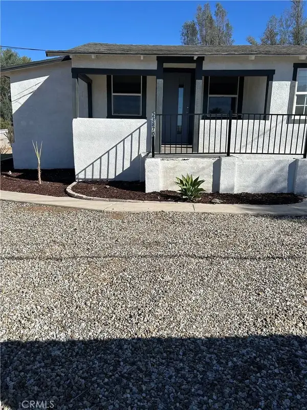 23870 Lodge Drive, Menifee, CA 92587