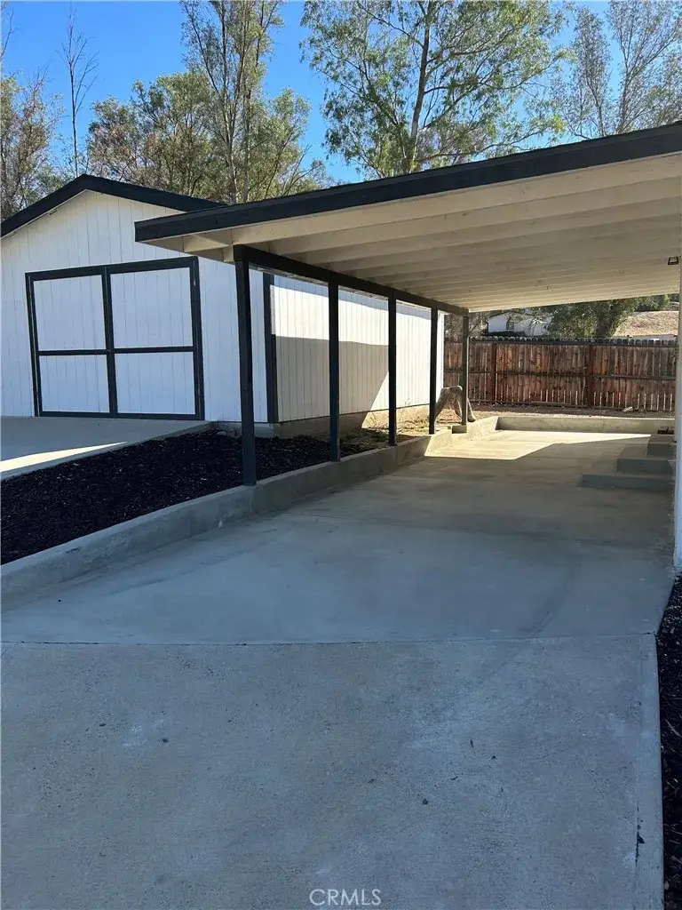 23870 Lodge Drive, Menifee, CA 92587 - #2