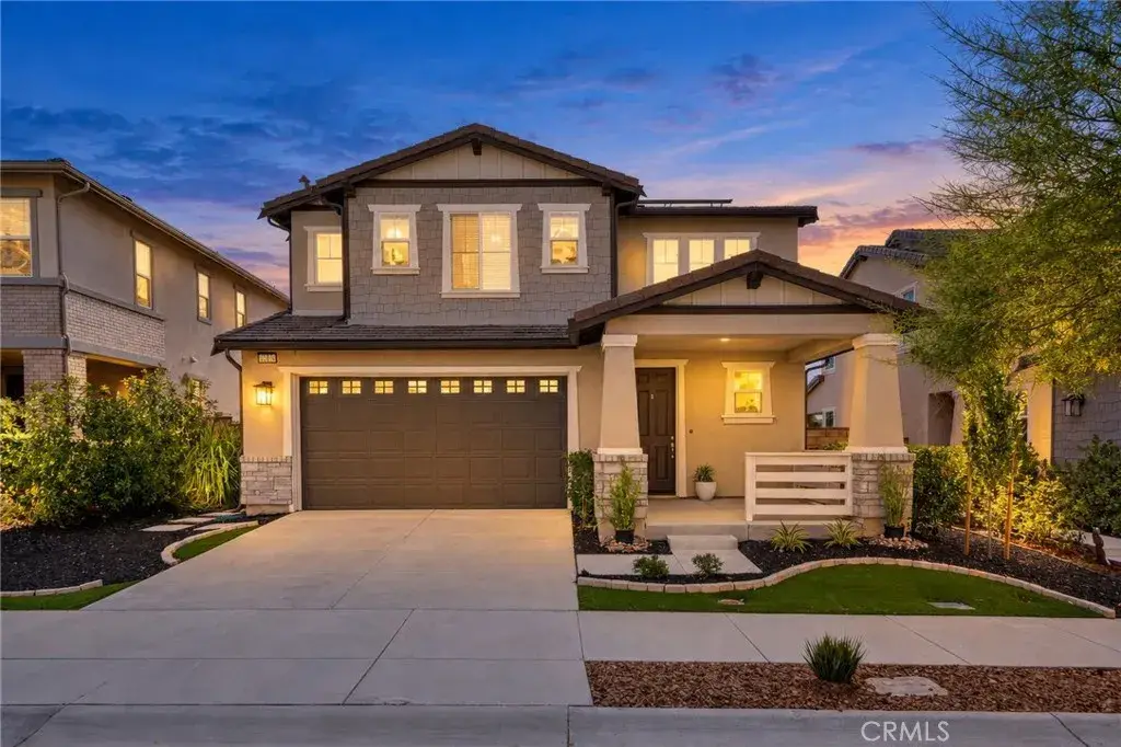 32129 Dymondia Way, Temecula, CA 92591 - #1