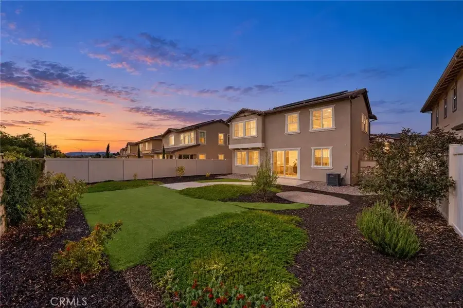 32129 Dymondia Way, Temecula, CA 92591 - #2