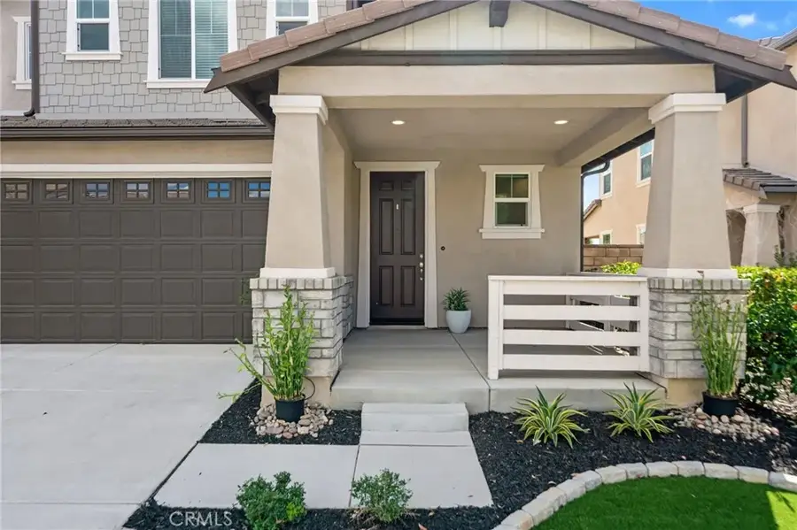 32129 Dymondia Way, Temecula, CA 92591 - #3