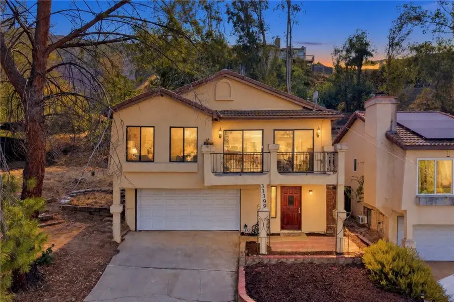 33399 Blackwell Boulevard, Lake Elsinore, CA 92530 - #3