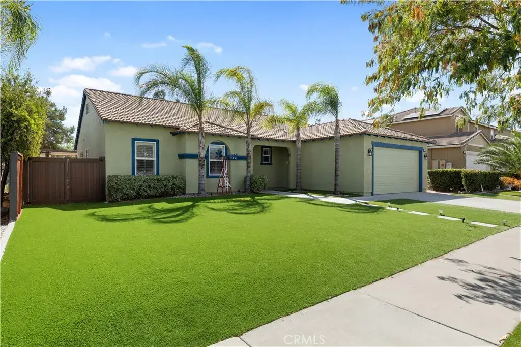 32479 Spun Cotton Drive, Winchester, CA 92596 - #1