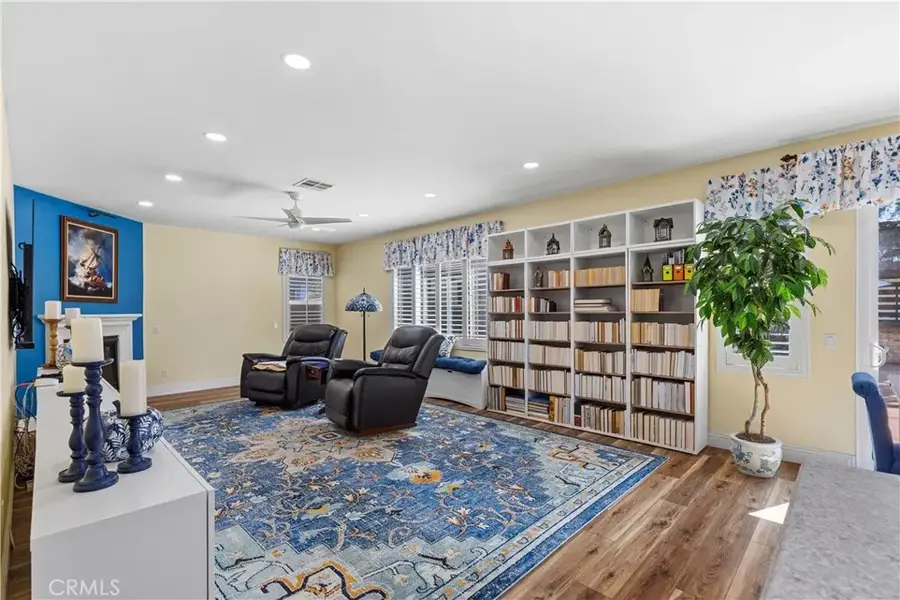 32479 Spun Cotton Drive, Winchester, CA 92596 - #2