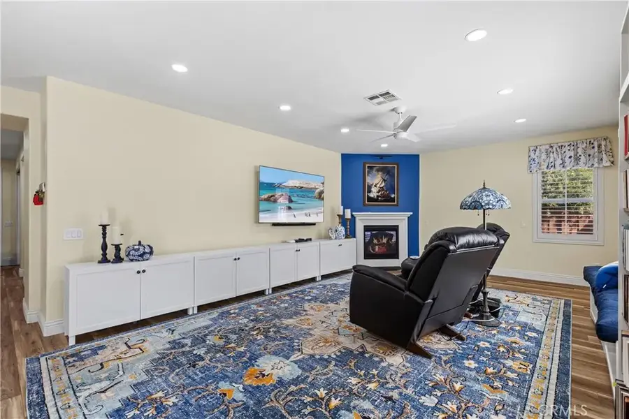 32479 Spun Cotton Drive, Winchester, CA 92596 - #3