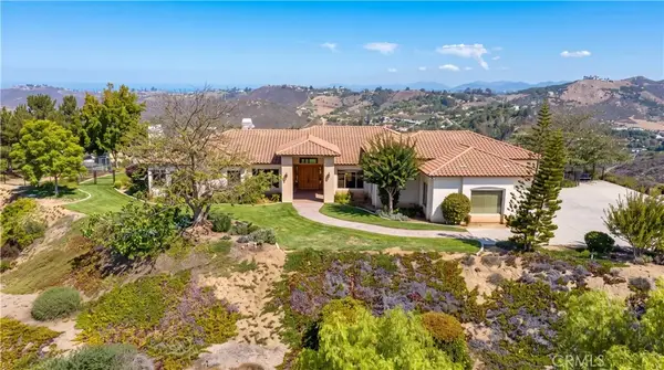 29317 Integrity Court, Vista, CA 92084