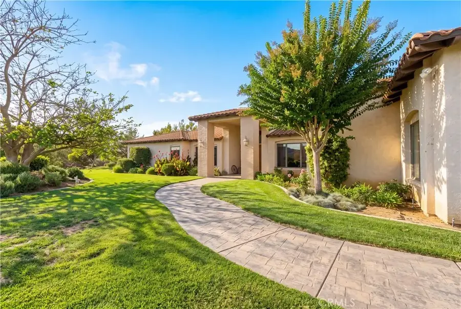 29317 Integrity Court, Vista, CA 92084 - #2