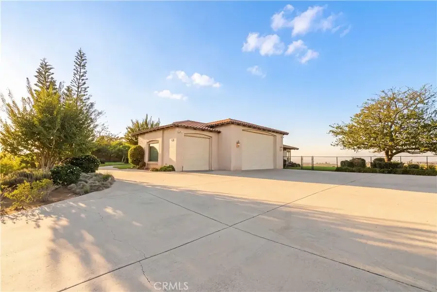29317 Integrity Court, Vista, CA 92084 - #3